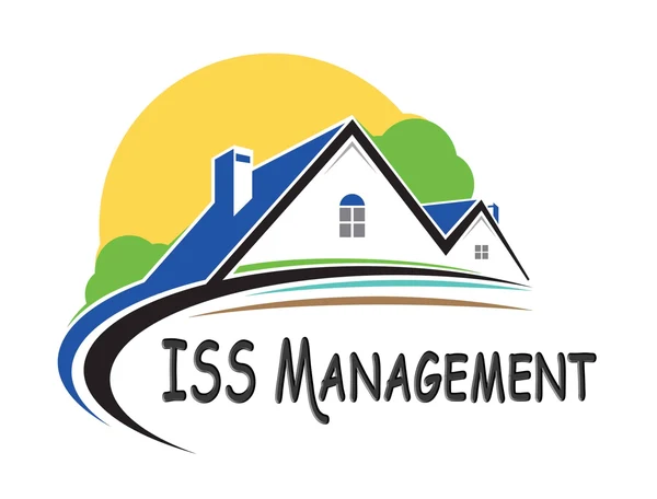 ISS Management — Property Management, Philadelphia